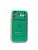 Чохол iPhone 17Pro Silicon Case original FULL Camera №57 (4you)