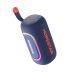 Портативна колонка HOPESTAR P65 Pro 50W Blue