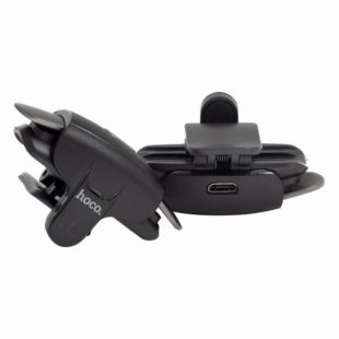 Триггеры Hoco GM6 Black/grey