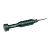 Отвёртка VIP Relife RL-730 Steel King (+1.5) (M)