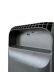 Портативная колонка MS-2041BT-W (USB+SD+Bluetooth+FM+LED) 56см*24см*23см Black