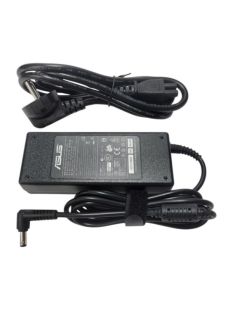 Блок питания для ноутбука ASUS 90W 19V 4.74A (штекер 5.5*2.5 мм)