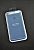 Чохол iPhone 7+ /8+ Silicon Case original FULL №49 navy blue (4you)