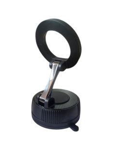 Holder ML-253 Vacuum Magsafe Multifunctional Metal