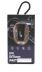 АЗУ 4you B4 (PD30W, metal, 5V/3A, 9V-3A, 12V-2,5А) black (от10шт - 10%)+ВКУСНАЯ ЦЕНА!