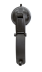 Holder 4you GL8 Black (регульована жорстка ніжка, присоска на торпеду, клас.крепіж, РРЦ-252г)