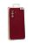 Чехол Samsung A27 Silicon Original FULL №2 Rose red (4you)
