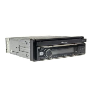 Автомагнитола Nextone MD-758 (Bluetooth, USB, SD, дисплей 7*, 2DIN, +пульт, mp5, 12 мес гарантия)