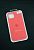 Чехол iPhone 13 Silicon Case original FULL  №51 new apricot (4you)