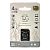 Micro SD 4Gb T & G Class 4 з ад. 