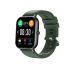 Часы Smart Watch 4you JOY (1.83' TFT+IPS, Звонки, Метал, app Da Fit, РРЦ 1617грн)MILITARY