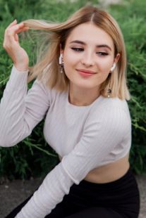 Bluetooth-гарнитура 4you INDUS white (BT 5.3, Гарантия 12мес, РРЦ - 672г) - ВКУСНАЯ ЦЕНА!