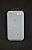Чохол iPhone XR Silicon Case original FULL № 26 ash ( 4you )