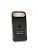 Чохол iPhone 17air Silicon Case original FULL №34 pebble (4you)