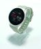 Часы Smart Watch 4you BENEFIT+ (1.38",Звонки,Full,Da Fit,12мес,РРЦ 1473грн) Mint - ВКУСНАЯ ЦЕНА!