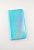 Flip Cover for Samsung M20/M205 ( 2019 ) Chameleon Light blue "Акційна ціна"
