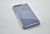 Чехол iPhone 7 /8 Silicon Case original FULL №50 charcoal grey (4you)