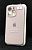 Чохол iPhone 13Pro Silicon Case original FULL Camera №7 lavander (4you)