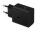 CЗУ SAMSUNG NOTE 20 45W original Black