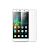 Защитное стекло Huawei Y3c (0.3mm) (без упаковки) "Акционная цена"
