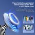 Holder CCT29 Vacuum Magsafe Multifunctional 17 magnets