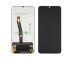 LCD Huawei Honor 10 Lite (HRY-LX1)/Honor 10i (HRY-LX1T) с чёрн. тачскрином GXQC Service Pack (М)
