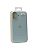 Чохол iPhone 17 Silicon Case original FULL №74 olive (4you)