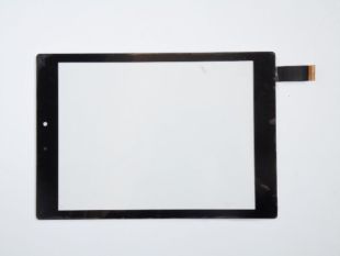 Touchscreen Prestigio 7079D black Mobac Китай 2 "Акційна ціна"
