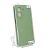 Чохол Xiaomi Redmi A5(4G) 173mm Europe version Silicon Original FULL №15 Green (4you)
