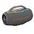 Портативная колонка HOPESTAR H87 70W Grey