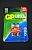 Батарейка GP 24AUP-2UE2 Ultra Plus Alkaline LR03, AAA (2 в блистере,20 в упаковке)