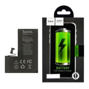 АКБ iPhone 15 Pro Original IC БЕЗ ПОМИЛКИ - НЕВІДОМА ДЕТАЛЬ (М)