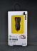 АЗУ 4you B2 (total 5A/25W, QC3, Fast Charger, 2 USB, 3.6-12V) black + Micro Usb