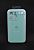 Чохол iPhone 11 Silicon Case original FULL Camera №70 mint (4you)