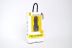 АЗП 4you B1 ( 2100mAh - 100%, Long, 2 USB, Exclusive design ) Black + Micro USB
