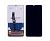 LCD Huawei P30 Lite/Nova 4e (MAR-LX1/MAR-LX2/MAR-AL01) с черным тачскрином (M)