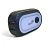 МЗП 4you A42 adjustable light charger (28W, 5A, Fast Charger QC 3.0, 2USB) black (від10шт - 10%)