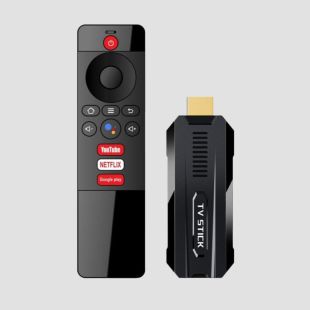 Smart TV X88 stick 2/16GB (RK3528, Android 13.0, wifi:dual band SUPPORT 8K, VF)