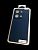 Чехол Xiaomi Redmi Note 14s(4G) Silicon Original FULL №14 Dark Blue (4you)