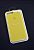 Чехол iPhone 7+ /8+ Silicon Case original FULL №62 honey (4you) "Акционная цена"