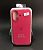 Чехол iPhone 17/18 Silicon Case original FULL №41 rose (4you)