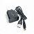 CЗУ 4you A12 (1200mAh - 100%, 1 USB, Led подсветка, Exclusive design) black + Type C