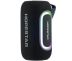 Портативная колонка HOPESTAR P65 Pro 50W Black