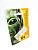 Usb 64Gb Hi-Rali Rocket series Silver