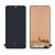 LCD Xiaomi Redmi Note 14(4G) с чёрным тачскрином OLED 161 mm (M)