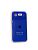 Чохол iPhone 17air Silicon Case original FULL Camera №48 indigo (4you)