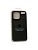 Чехол iPhone 14ProMax Silicon Case original FULL №34 pebble (4you)