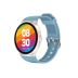 Годинник Smart Watch 4you BENEFIT+ (1.38",Дзвінки, Full, Da Fit,12мес, РРЦ 1473грн) Ocean - СМАЧНА ЦІНА!