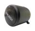 Портативна колонка Kakusiga KSC-605 (Bluetooth 5.0, 3Вт) Black