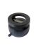Holder ML-253 Vacuum Magsafe Multifunctional Metal